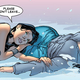 Illustration for article titled Everything You Need to Know About X-23, and Why Her Appearance in iLogan/i Is So Important